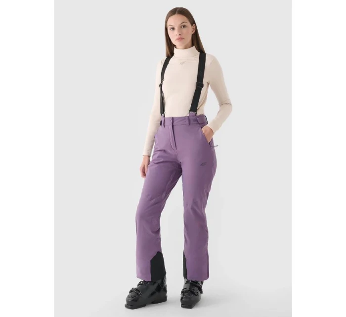 Dámské termoprádlo (top) model 21814375 - 4F