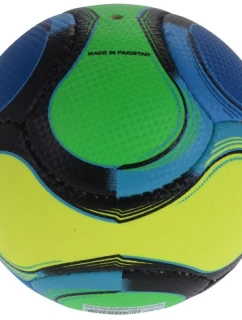 MÍČ MINI model 21825063