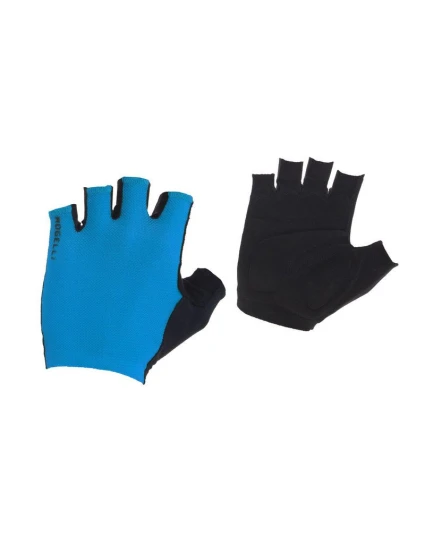 Rukavice Rogelli PURE modré L