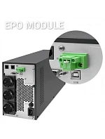 Mid Boot nepromokavé ponožky - model 22060086 Mid Boot nepromokavé ponožky - model 22060086