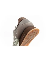 U.S. Polo Assn športové tenisky pánske módne pohodlné hnedé