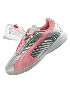 sportovní obuv pro mládež tenisky  fashion silver model 22115748 - Puma