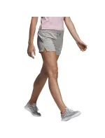 Šortky adidas Essentials Solid W DU0675 women