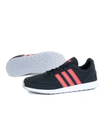 Detský VS Switch 3K Jr FW3960 - Adidas Detský VS Switch 3K Jr FW3960 - Adidas