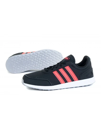Dětské boty VS Switch Jr  model 15998624 - ADIDAS
