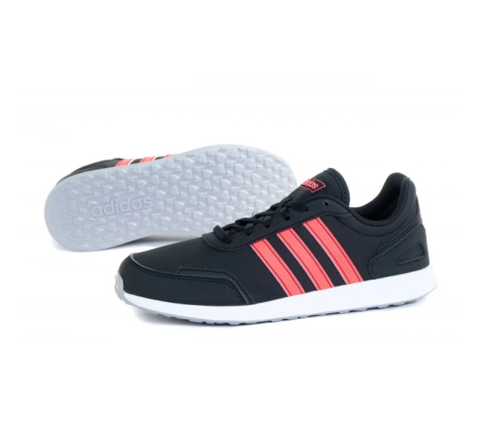 Detský VS Switch 3K Jr FW3960 - Adidas Detský VS Switch 3K Jr FW3960 - Adidas