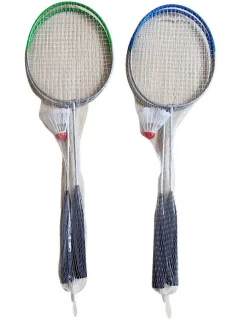 set Enero model 21804019 - Inny