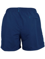 Pánské plavecké šortky Crowell M námořnická modrá model 16066089