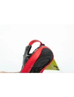 Dětské sandály  Jr model 16080624 - Reebok