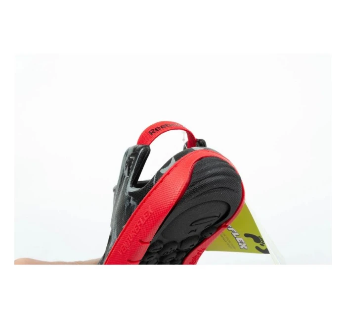 Dětské sandály  Jr model 16080624 - Reebok