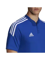 Pánské polo tričko Condivo 22 M model 17097504 - ADIDAS Pánské polo tričko Condivo 22 M model 17097504 - ADIDAS