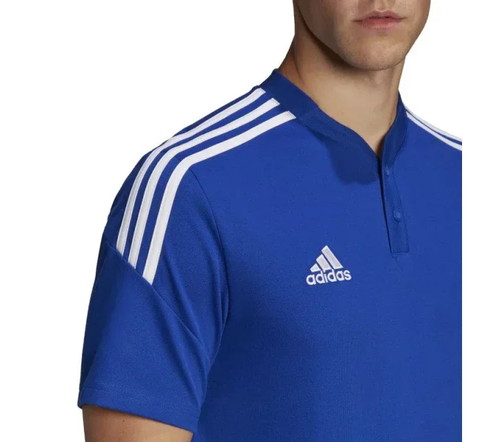Pánské polo tričko Condivo 22 M model 17097504 - ADIDAS Pánské polo tričko Condivo 22 M model 17097504 - ADIDAS
