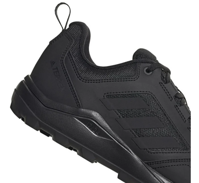 Pánské boty Terrex 2 M  model 17414979 - ADIDAS