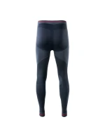 M termoaktivní kalhoty model 21484866 - Brugi