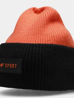 Čepice Jr model 17775161 21S - 4F