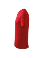 Tričko Malfini Classic New M MLI-13207 Tričko Malfini Classic New M MLI-13207