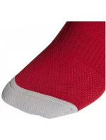 Milano 23  model 18193112 - ADIDAS