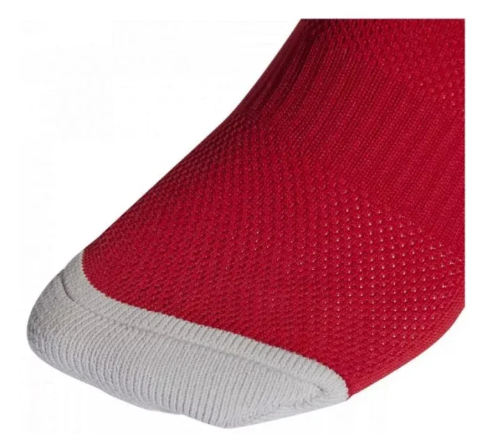 Milano 23  model 18193112 - ADIDAS