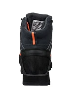 Pánske trekové topánky Moon Mid WP M 31Q4797U423 - CMP