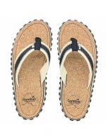 Žabky Gumbies Corker G-CO-UNI-BL