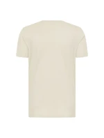 Tričko Alex C Print M model 18621755 - Mustang Tričko Alex C Print M model 18621755 - Mustang