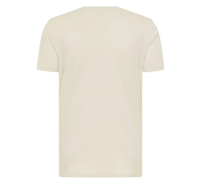 Tričko Alex C Print M model 18621755 - Mustang Tričko Alex C Print M model 18621755 - Mustang