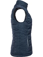 Russell Athletic 441F Dámska vesta Nano 10.441F, farba french navy Russell Athletic 441F Dámska vesta Nano 10.441F, farba french navy