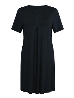 Style šaty black  model 21947546 - Anita Classix