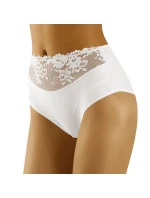 model 18029974 kolor:biały - Wol-Bar