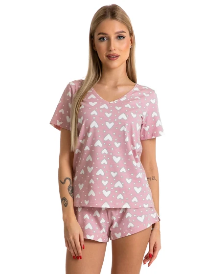 Bella kolor:pink model 21344968 - piu bella Bella kolor:pink model 21344968 - piu bella