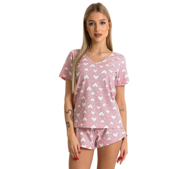 Bella kolor:pink model 21344968 - piu bella Bella kolor:pink model 21344968 - piu bella