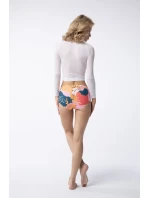 Spodný diel Tutti Frutti Maxi - Julimex