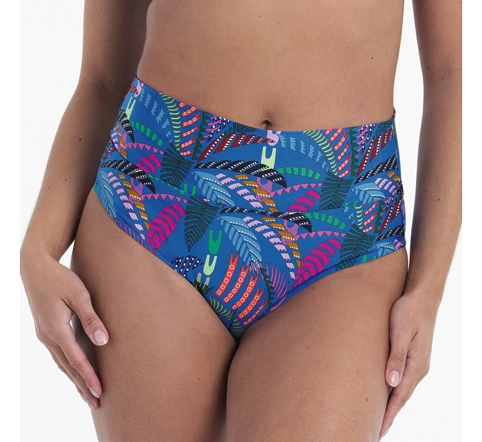 Spodní díl plavek Lorena  RosaFaia model 22095436 - Anita