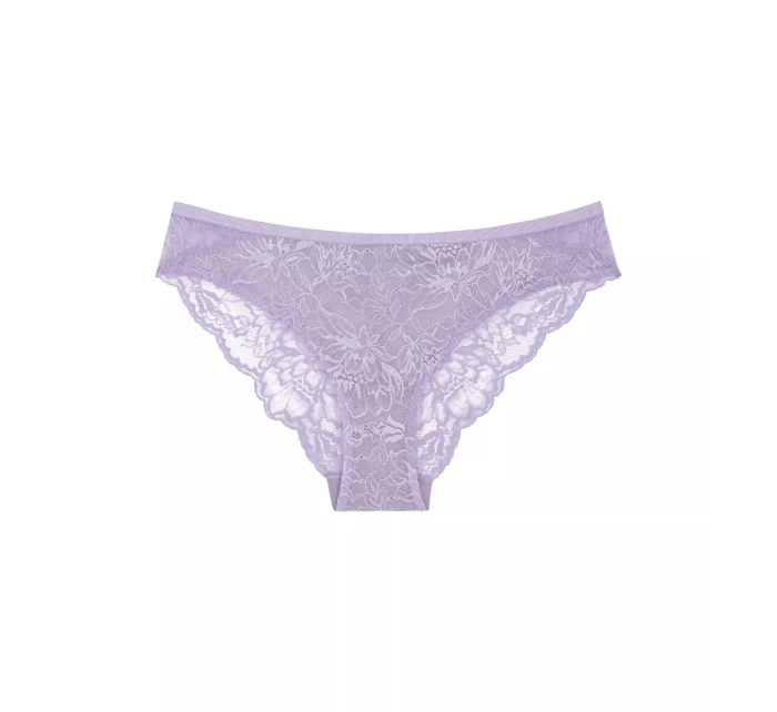 Dámske nohavičky Amourette Charm T Brazilian01 - TRIUMPH