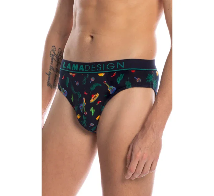 PÁNSKE NOHAVIČKY ŠTANDARD M-1003SD