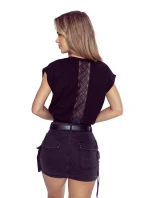 KOŠILE model 20960266 - Eldar