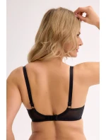 POLOMĚKKÁ PODPRSENKA ART model 21746838 - Gaia