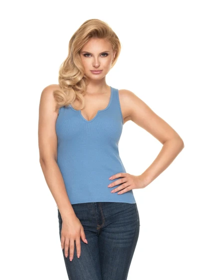 Blúzka model 156923 PeeKaBoo