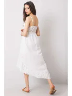 Denné šaty model 167537 Och Bella