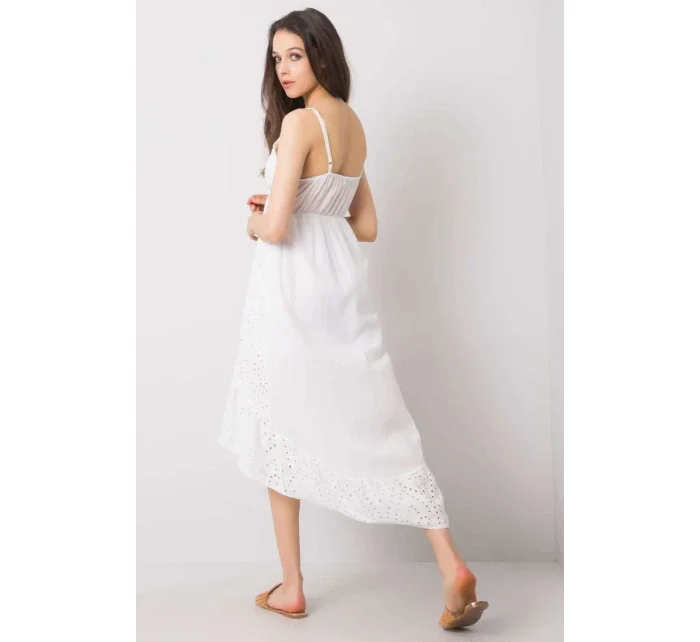 Denné šaty model 167537 Och Bella