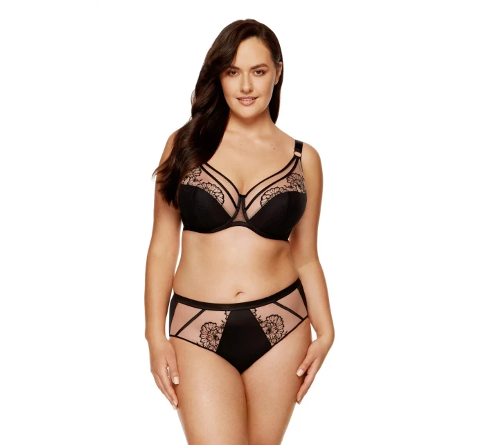 Nohavičky model 198254 Gorteks