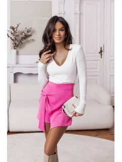 Blúzka model 209370 LaBalancia