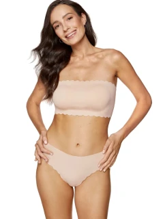 Soft model 219484 Gorteks