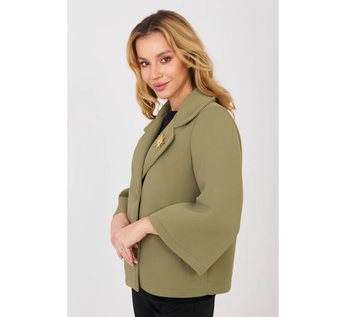 Model pneumatiky 223777 Taliansko Moda