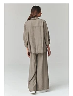 Súprava model 225685 Macadamia Súprava model 225685 Macadamia