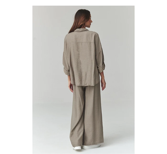 Súprava model 225685 Macadamia Súprava model 225685 Macadamia