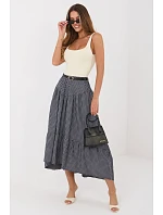 Sukňa model 228451 Taliansko Moda