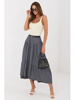 Sukňa model 228451 Taliansko Moda