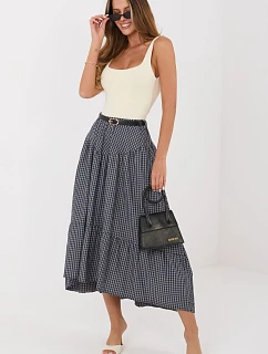 Sukňa model 228451 Taliansko Moda