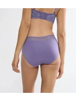 Pocit z Modal Midi - PURPLE - TRIUMPH PURPLE - TRIUMPH